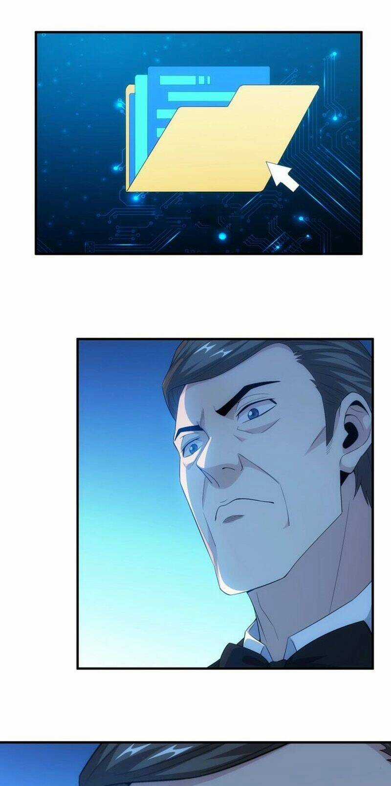 Rich Player - Người Chơi Khắc Kim Chapter 134 trang 29