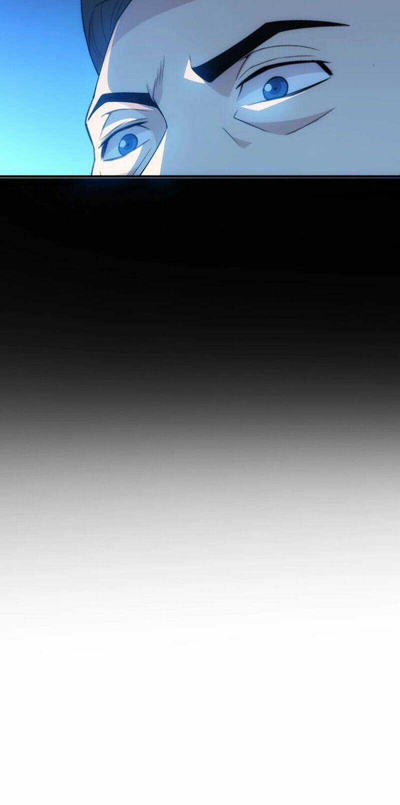 Rich Player - Người Chơi Khắc Kim Chapter 134 trang 30