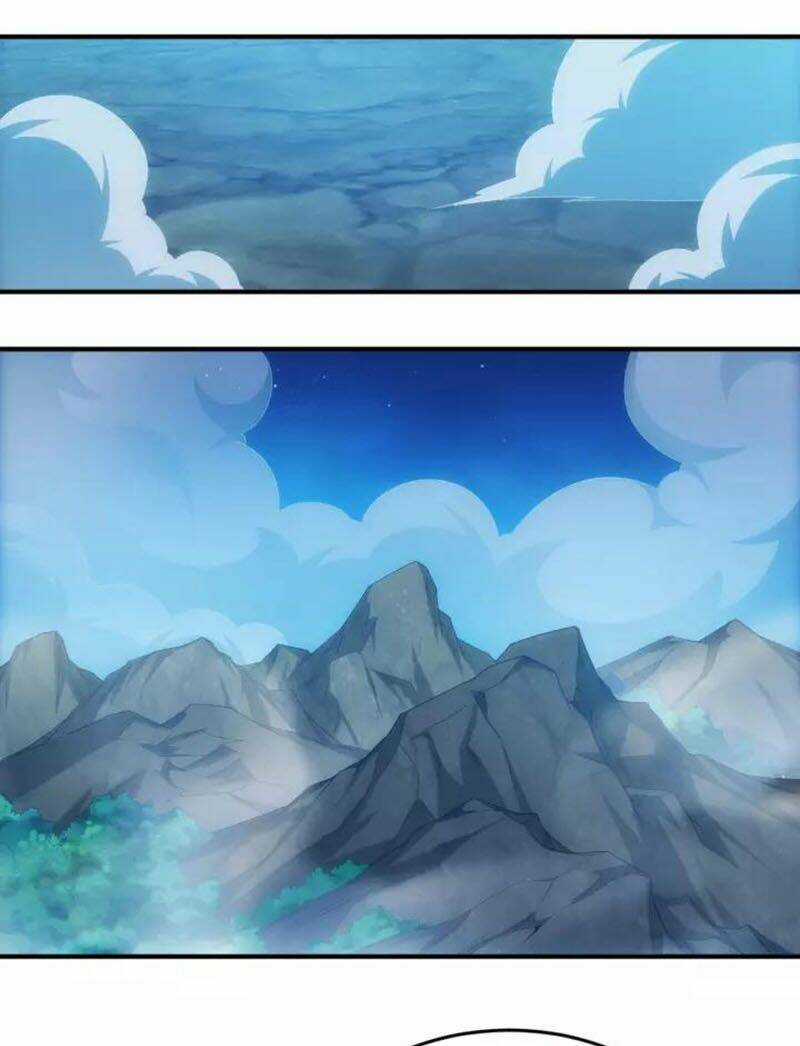 Rich Player - Người Chơi Khắc Kim Chapter 137 trang 5