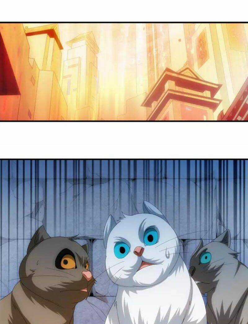 Rich Player - Người Chơi Khắc Kim Chapter 138 trang 18