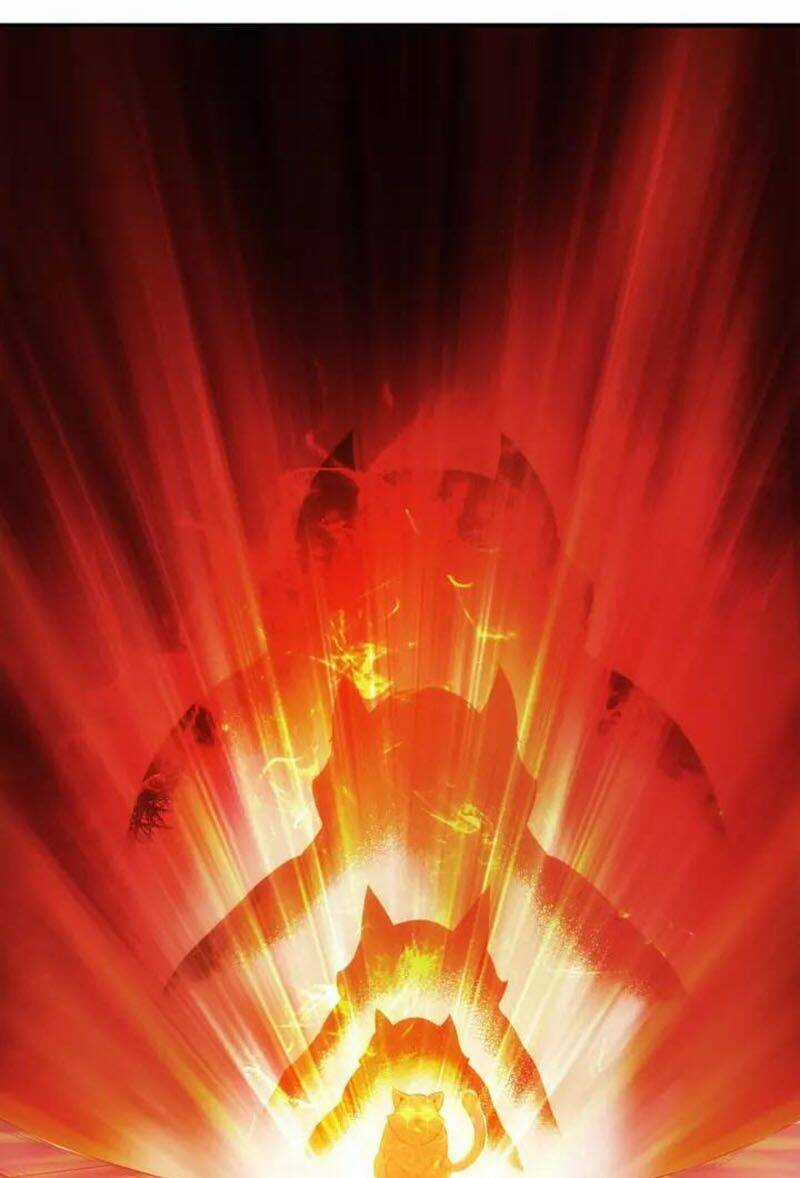 Rich Player - Người Chơi Khắc Kim Chapter 138 trang 40