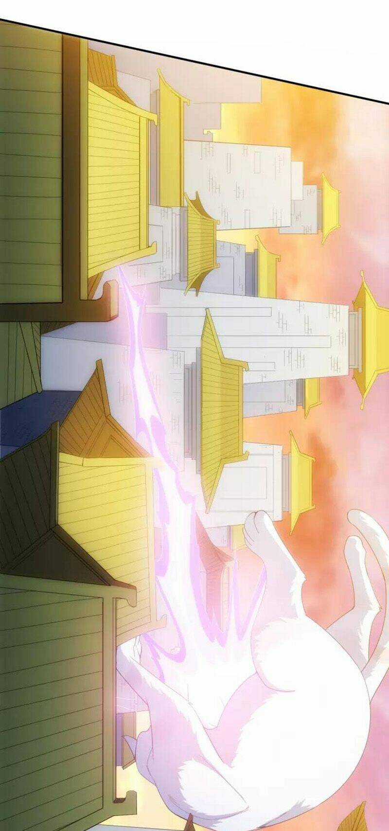 Rich Player - Người Chơi Khắc Kim Chapter 139 trang 14