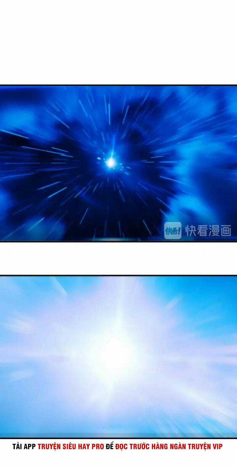 Rich Player - Người Chơi Khắc Kim Chapter 140 trang 7