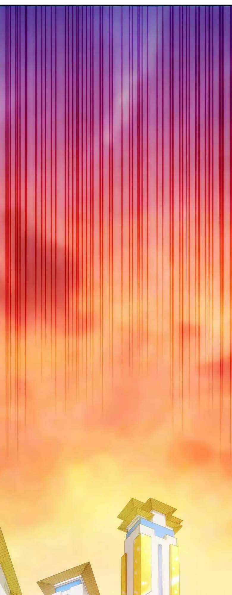 Rich Player - Người Chơi Khắc Kim Chapter 140 trang 8