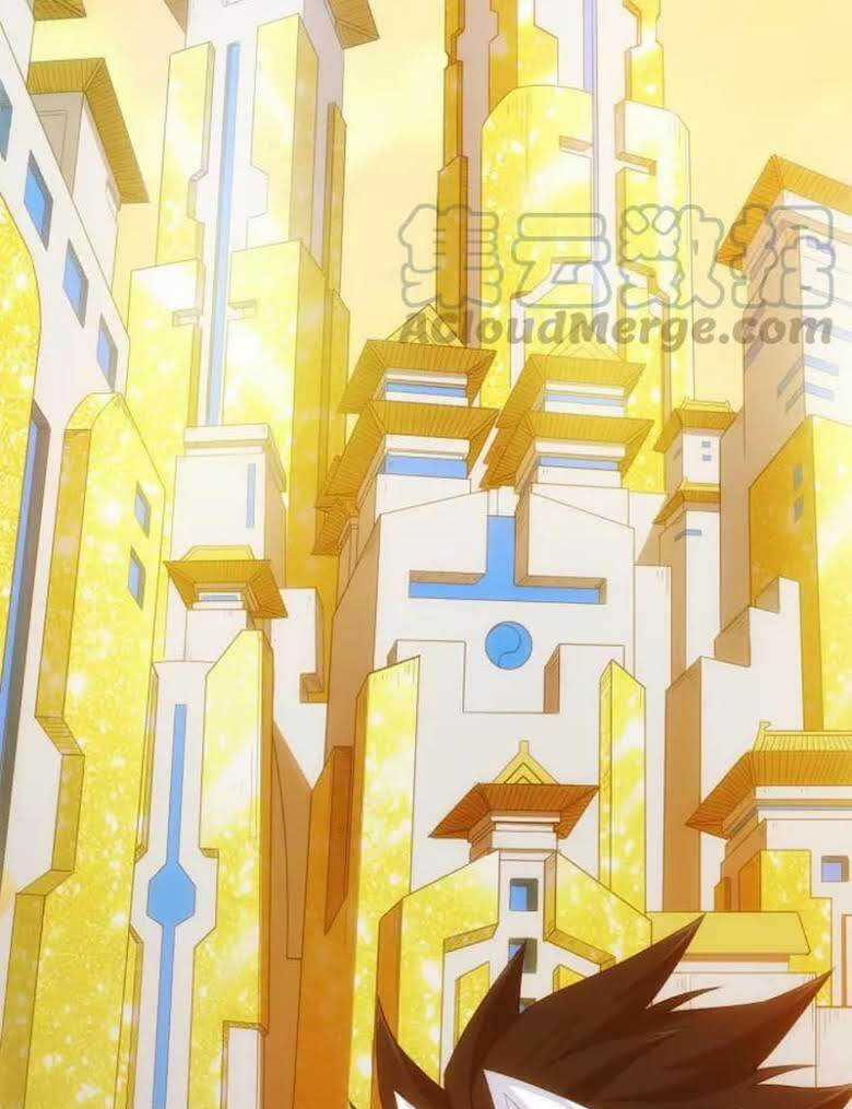 Rich Player - Người Chơi Khắc Kim Chapter 140 trang 9