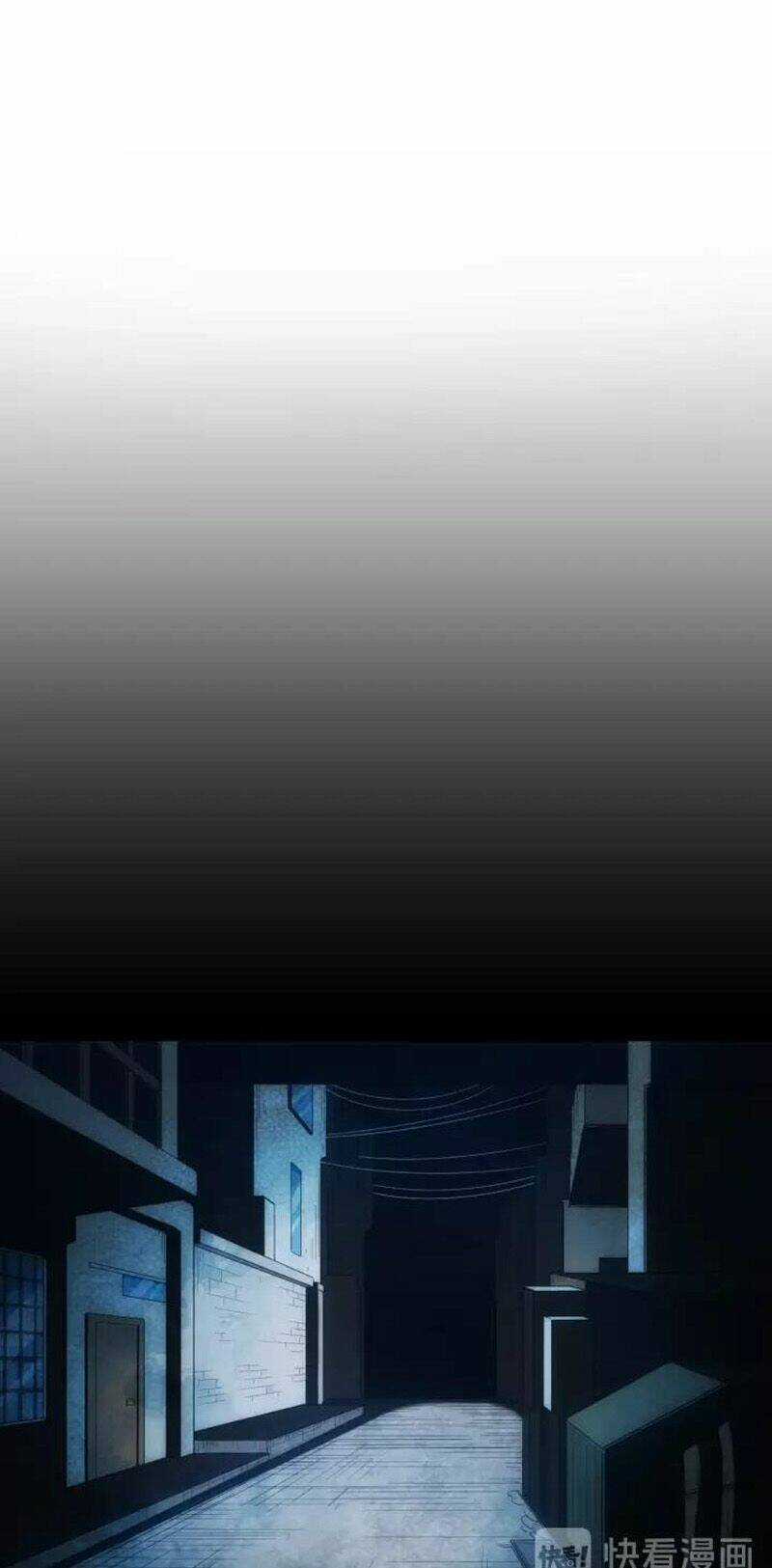 Rich Player - Người Chơi Khắc Kim Chapter 141 trang 19