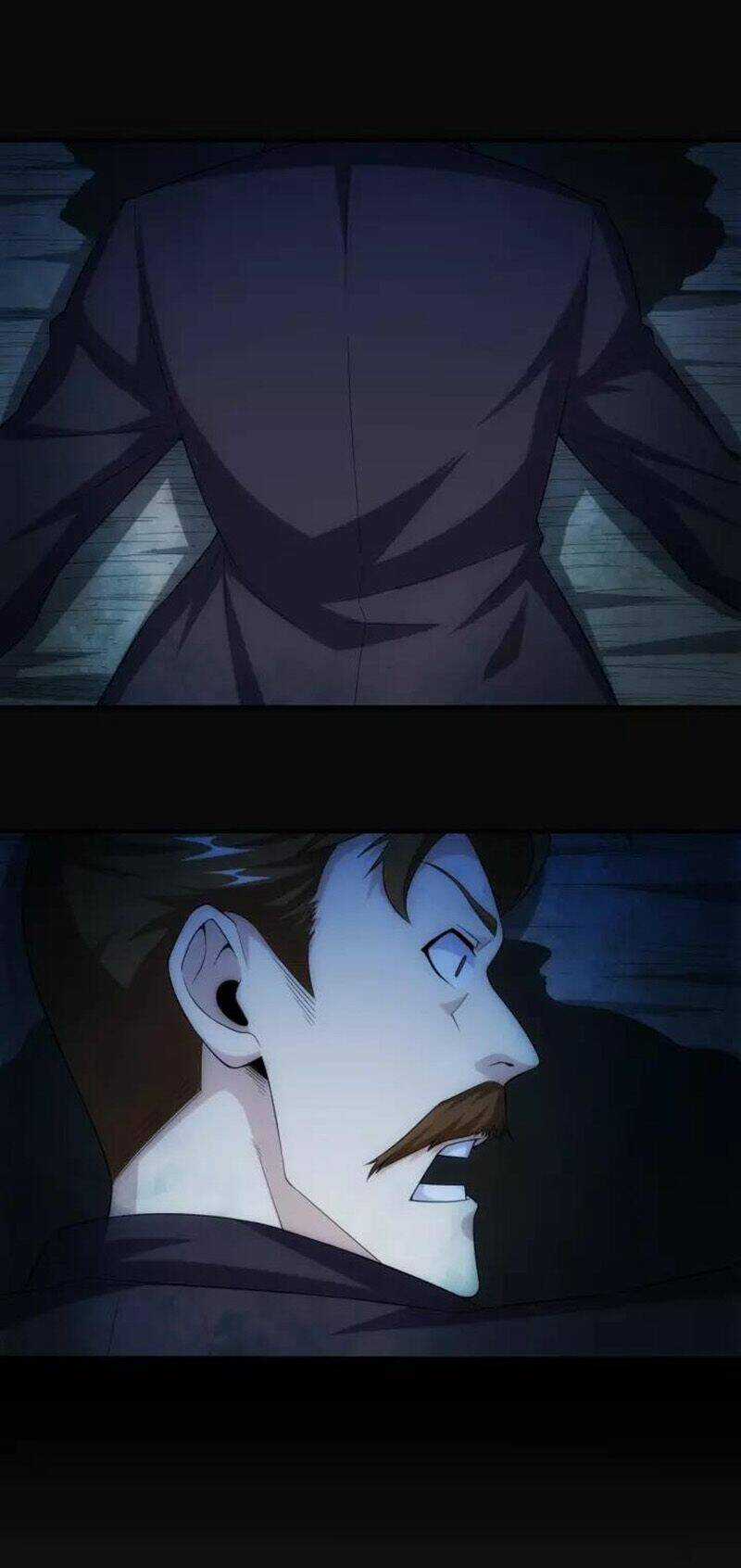 Rich Player - Người Chơi Khắc Kim Chapter 141 trang 21