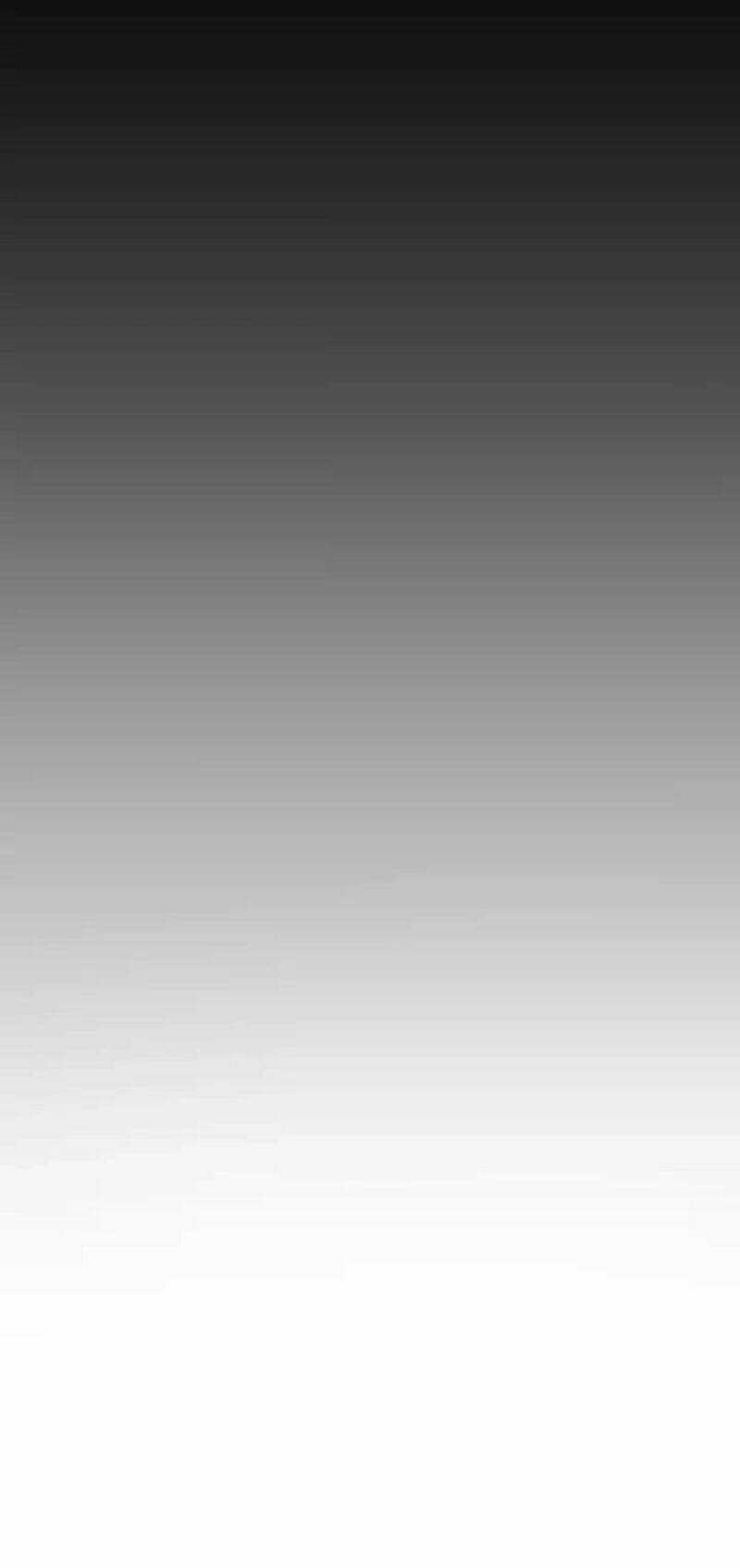 Rich Player - Người Chơi Khắc Kim Chapter 141 trang 22