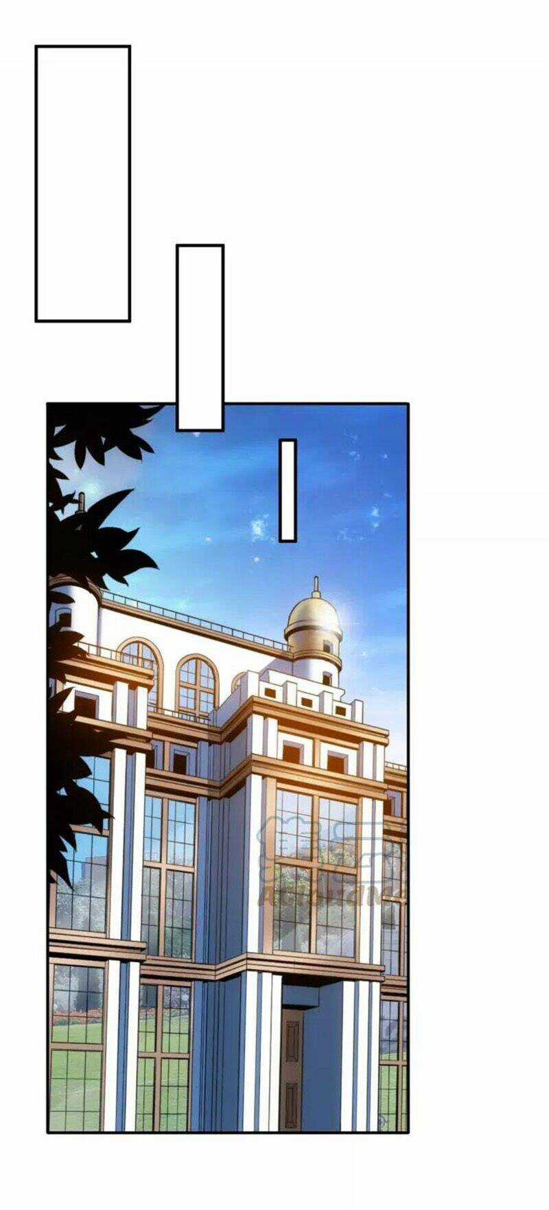 Rich Player - Người Chơi Khắc Kim Chapter 141 trang 9