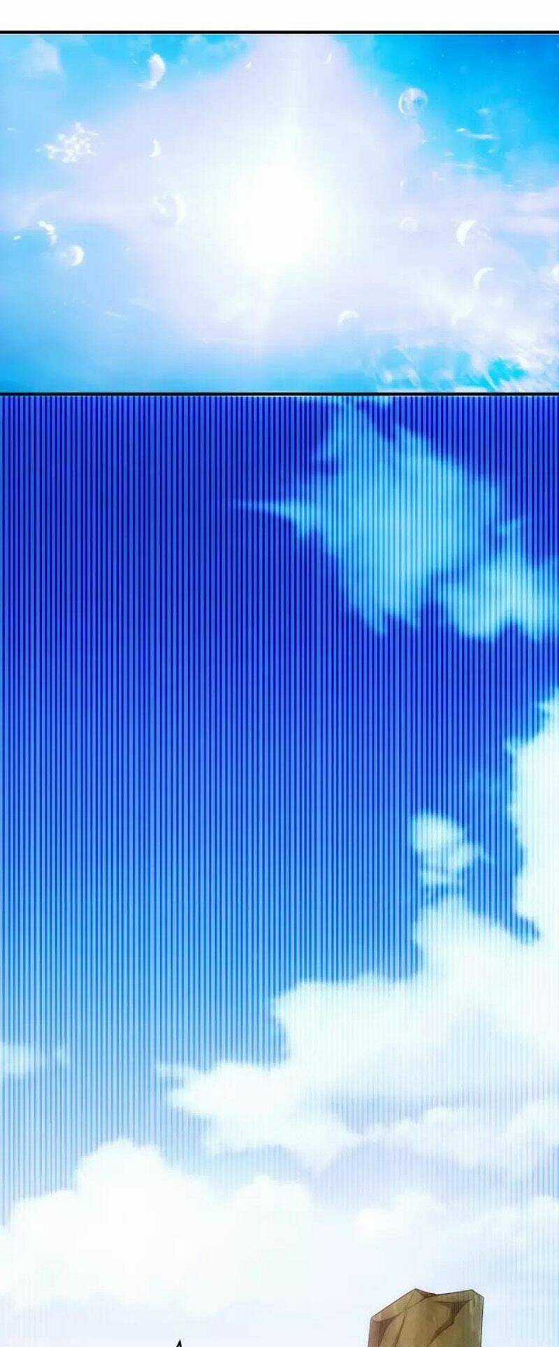 Rich Player - Người Chơi Khắc Kim Chapter 142 trang 20