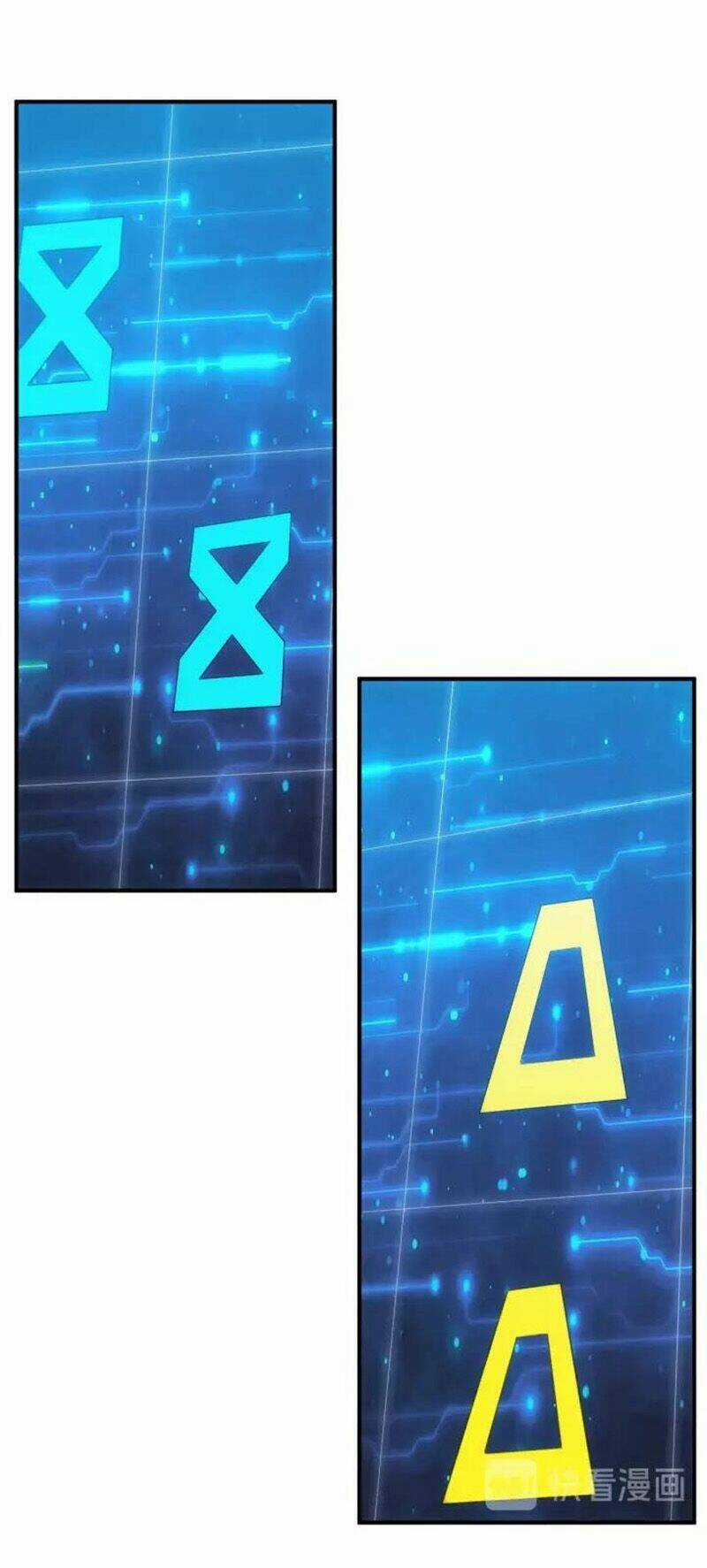 Rich Player - Người Chơi Khắc Kim Chapter 143 trang 34