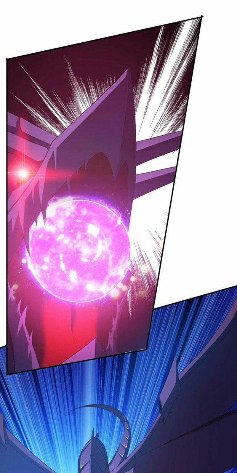 Rich Player - Người Chơi Khắc Kim Chapter 144 trang 15