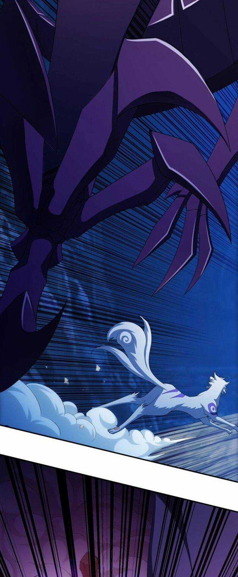 Rich Player - Người Chơi Khắc Kim Chapter 144 trang 17