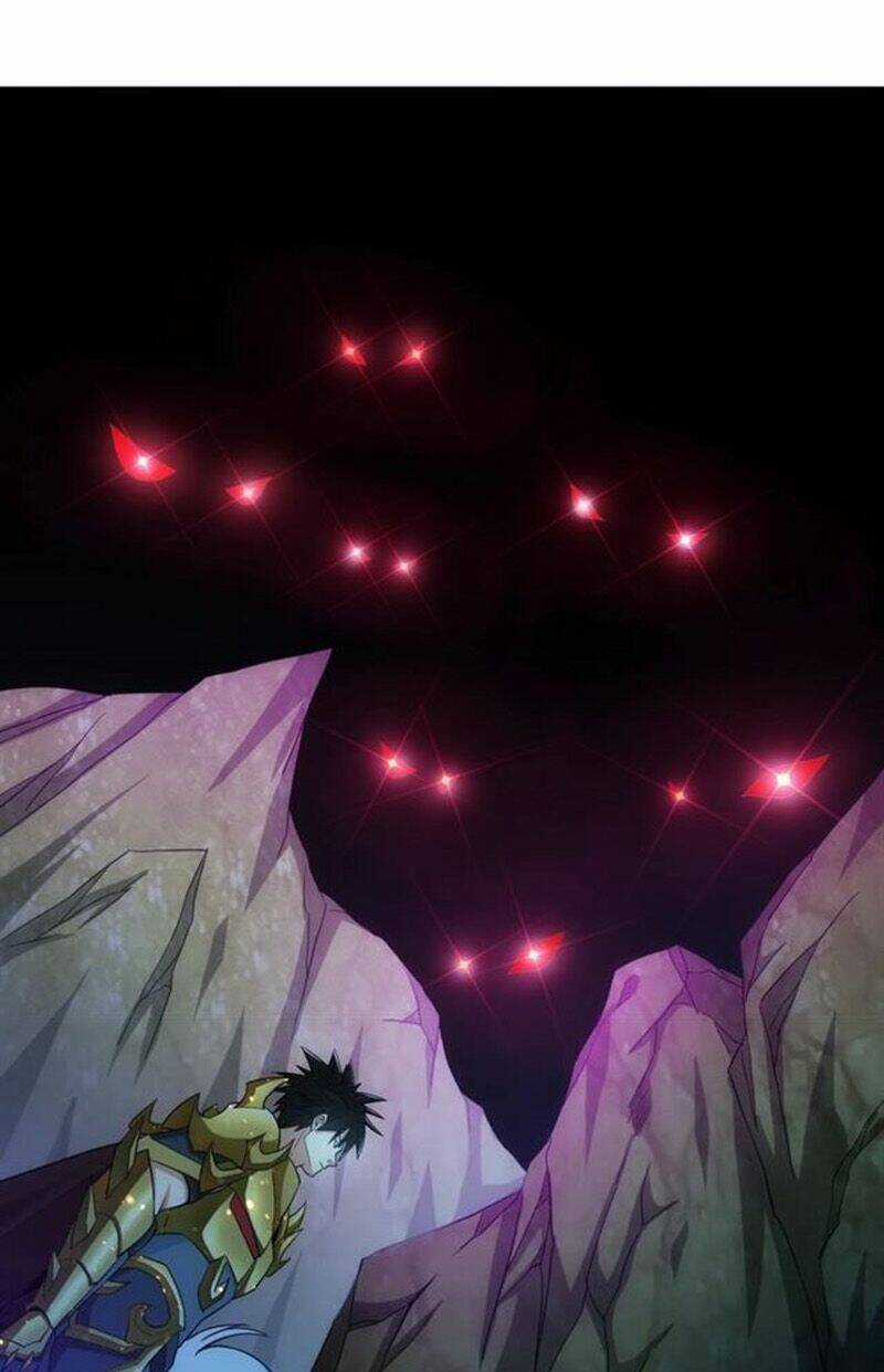 Rich Player - Người Chơi Khắc Kim Chapter 144 trang 31