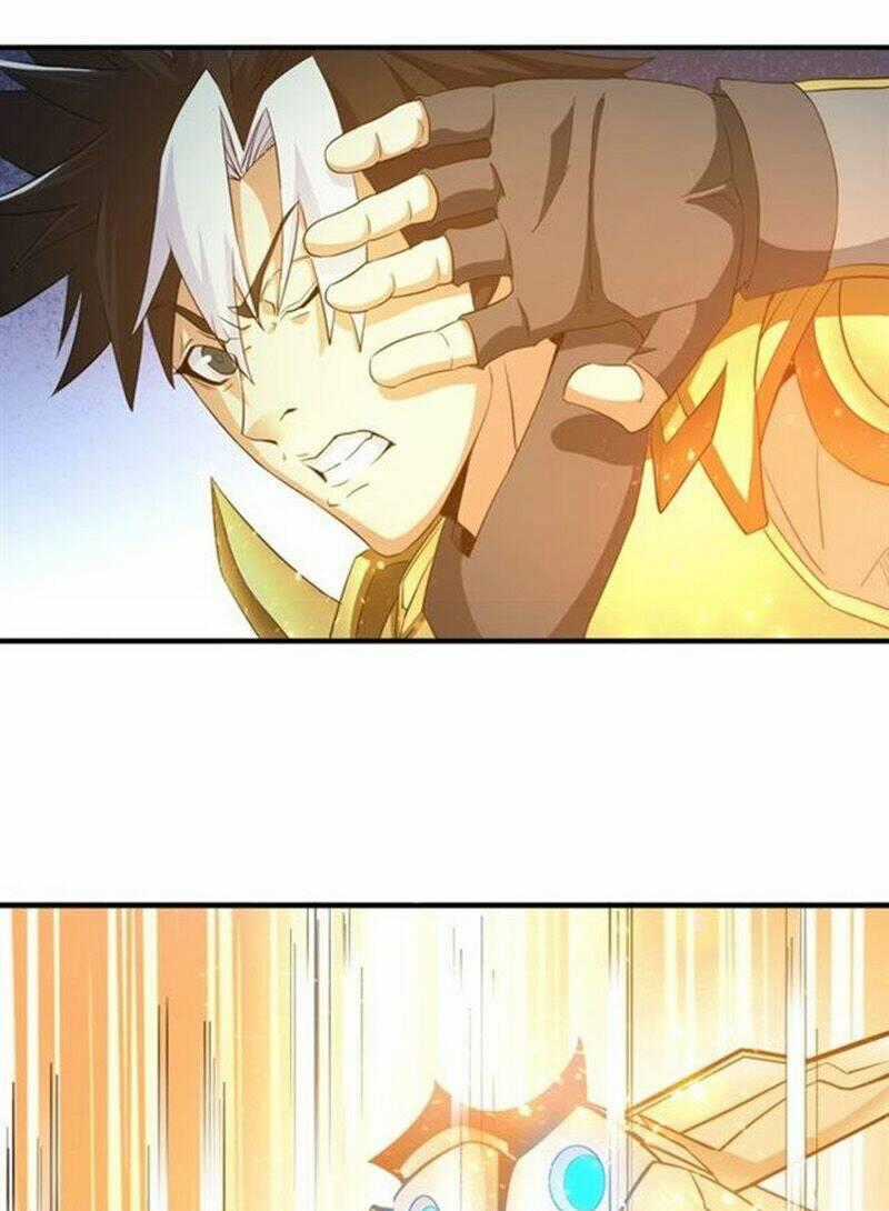 Rich Player - Người Chơi Khắc Kim Chapter 144 trang 39