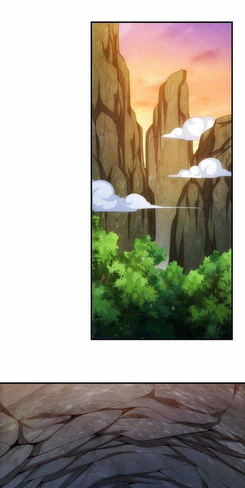 Rich Player - Người Chơi Khắc Kim Chapter 144 trang 6