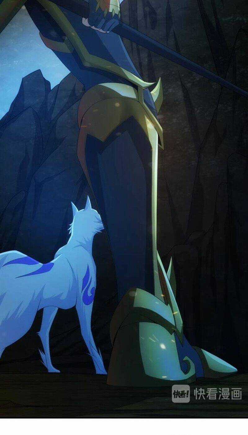 Rich Player - Người Chơi Khắc Kim Chapter 145 trang 13