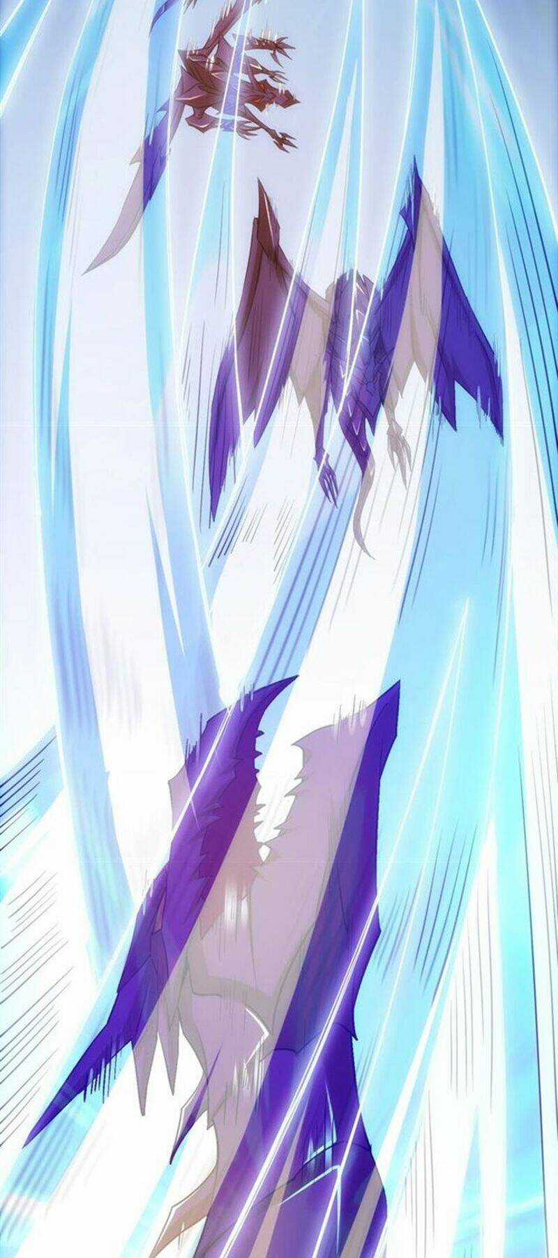 Rich Player - Người Chơi Khắc Kim Chapter 145 trang 24