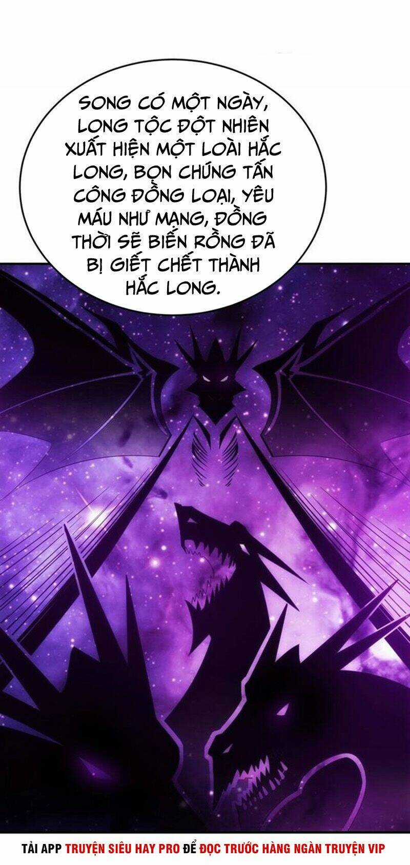 Rich Player - Người Chơi Khắc Kim Chapter 145 trang 39