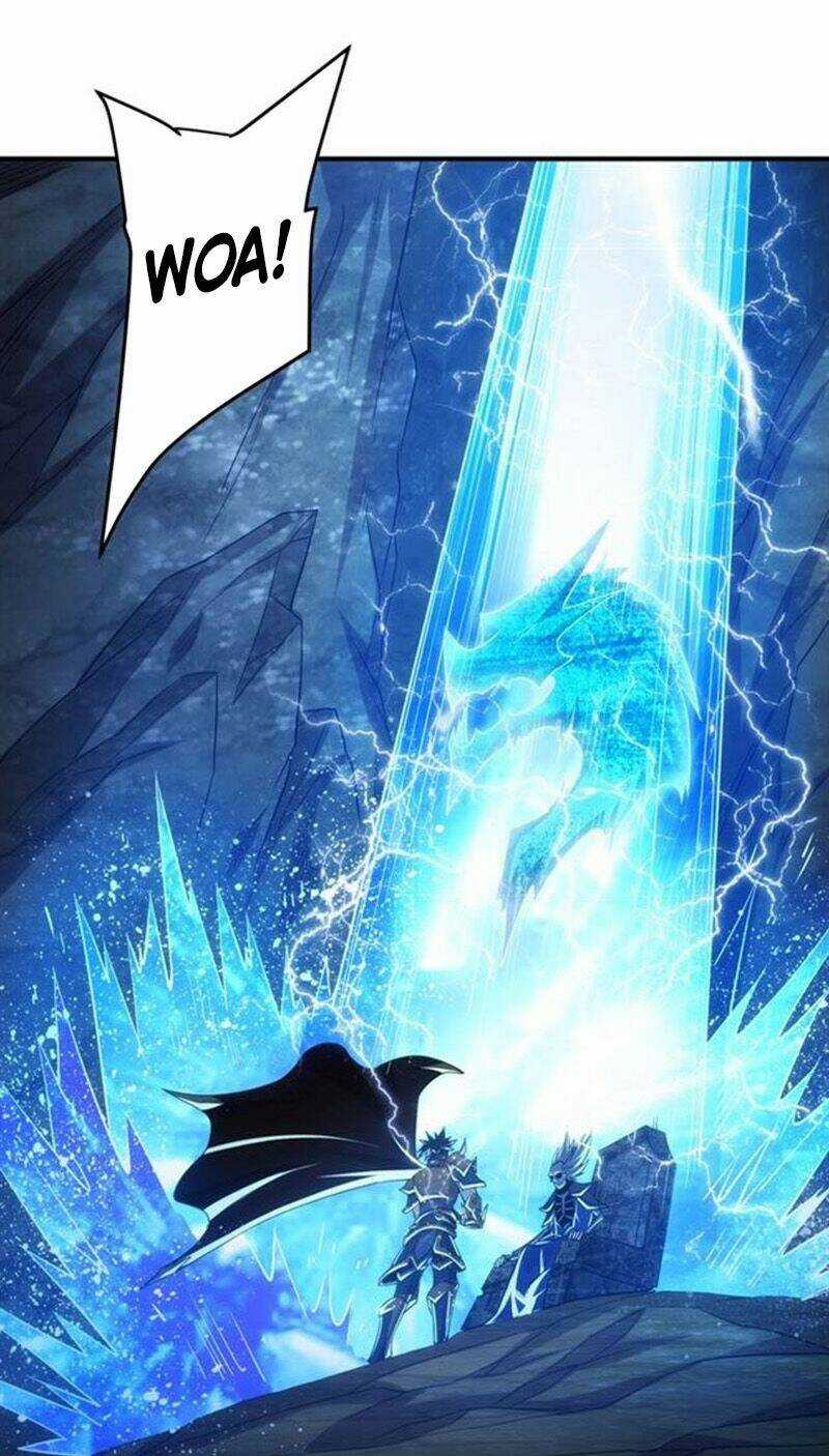 Rich Player - Người Chơi Khắc Kim Chapter 145 trang 44