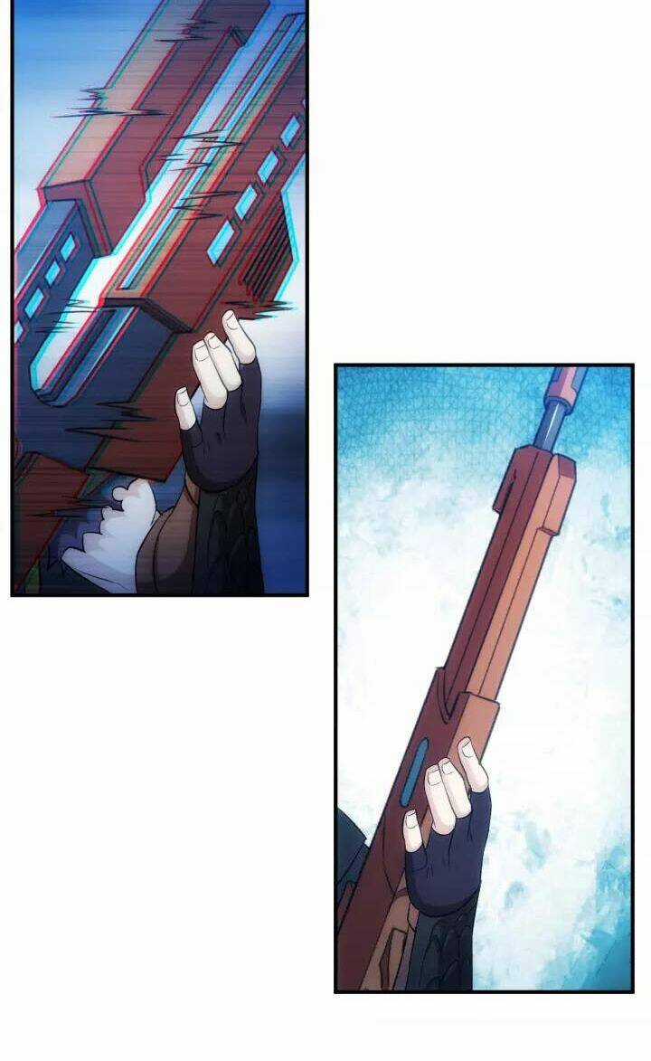 Rich Player - Người Chơi Khắc Kim Chapter 147 trang 25