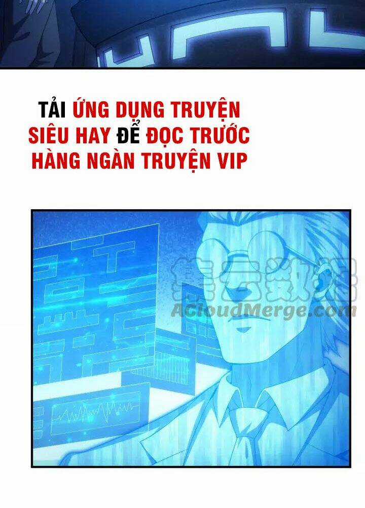 Rich Player - Người Chơi Khắc Kim Chapter 147 trang 6