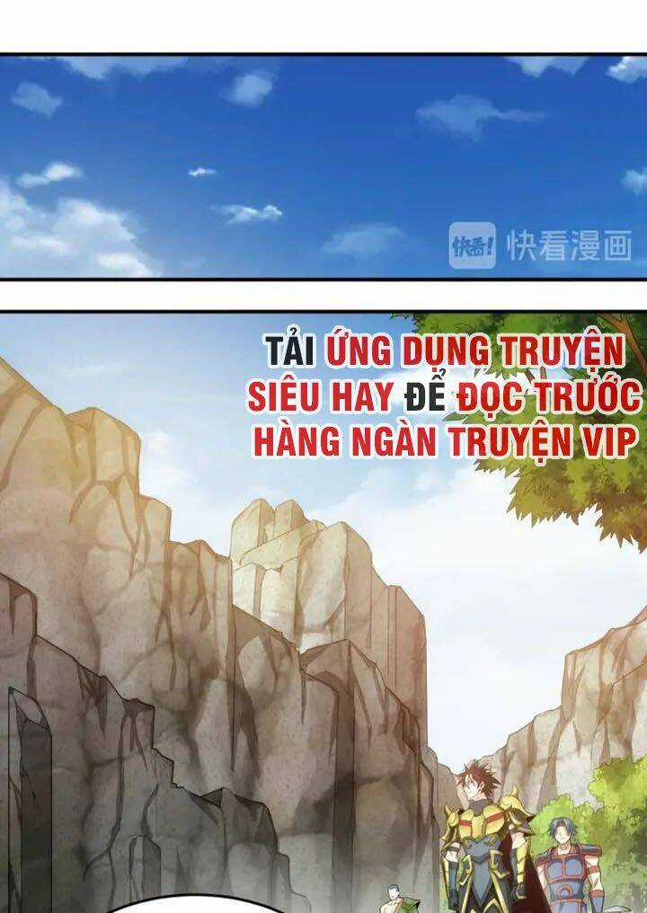 Rich Player - Người Chơi Khắc Kim Chapter 149 trang 13