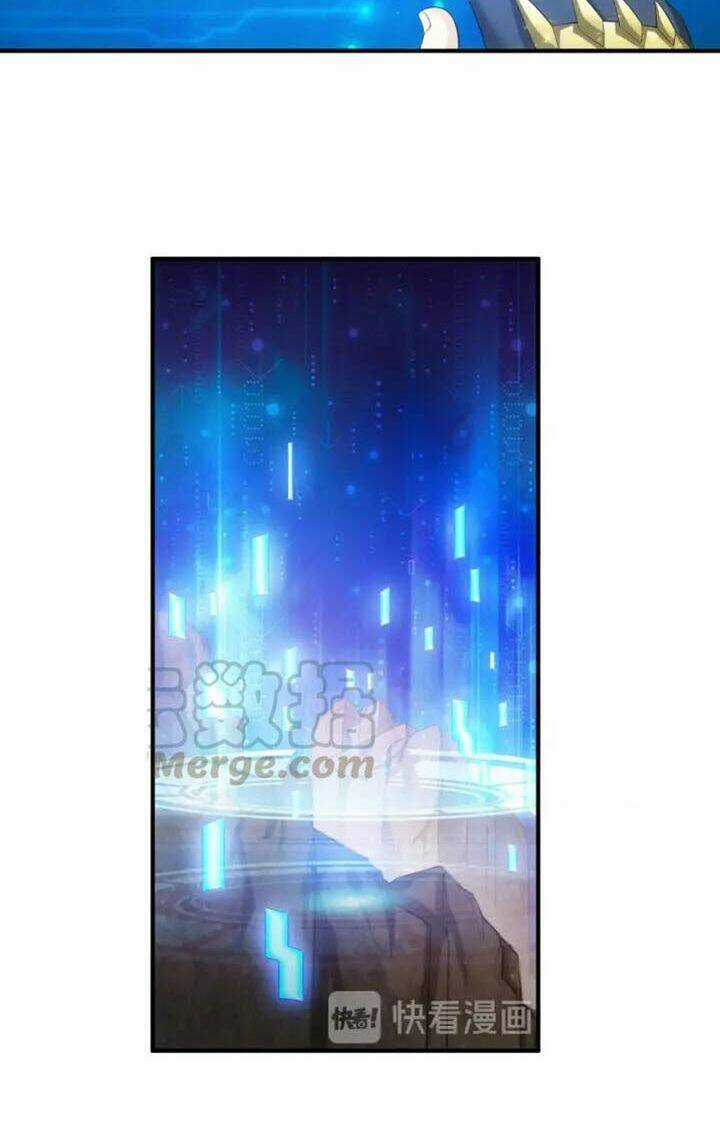 Rich Player - Người Chơi Khắc Kim Chapter 149 trang 16