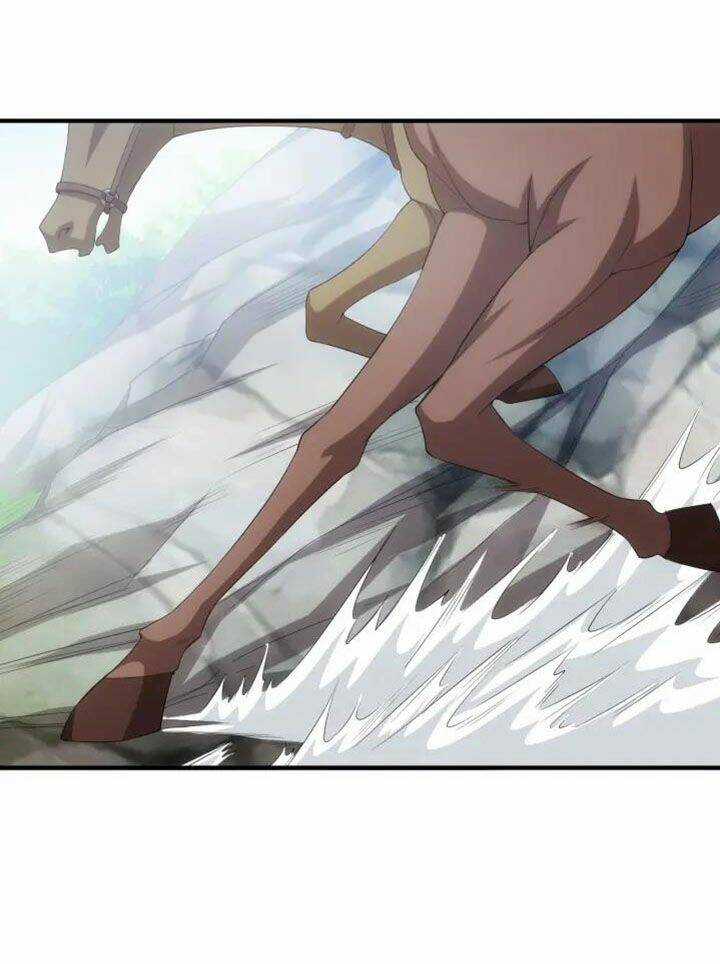 Rich Player - Người Chơi Khắc Kim Chapter 149 trang 29