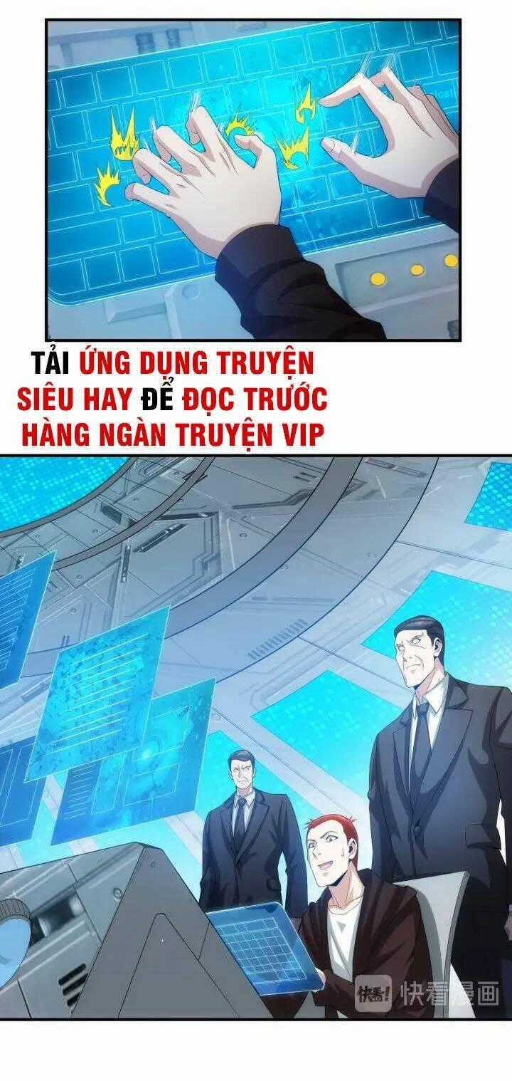 Rich Player - Người Chơi Khắc Kim Chapter 150 trang 1