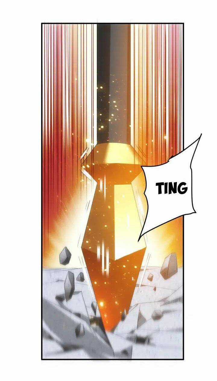 Rich Player - Người Chơi Khắc Kim Chapter 150 trang 15