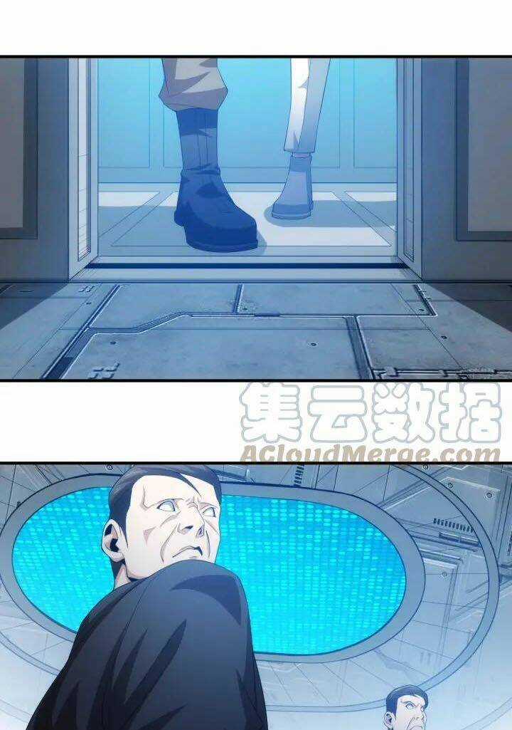 Rich Player - Người Chơi Khắc Kim Chapter 150 trang 2