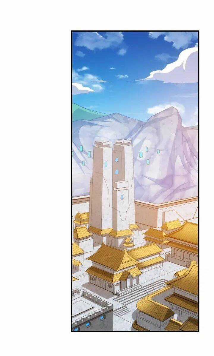 Rich Player - Người Chơi Khắc Kim Chapter 150 trang 7