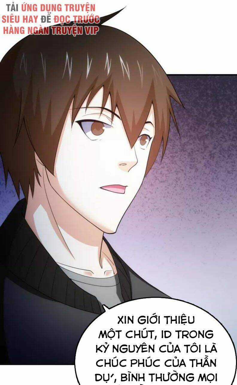 Rich Player - Người Chơi Khắc Kim Chapter 151 trang 32