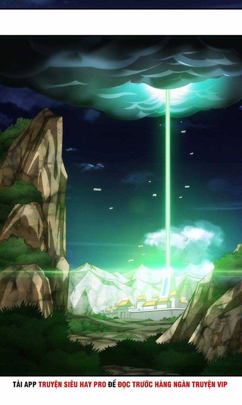 Rich Player - Người Chơi Khắc Kim Chapter 152 trang 13