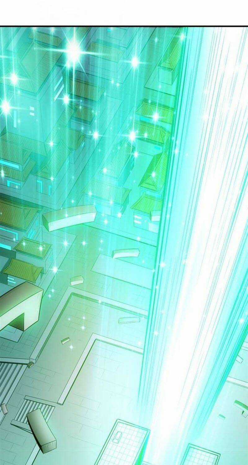 Rich Player - Người Chơi Khắc Kim Chapter 152 trang 14