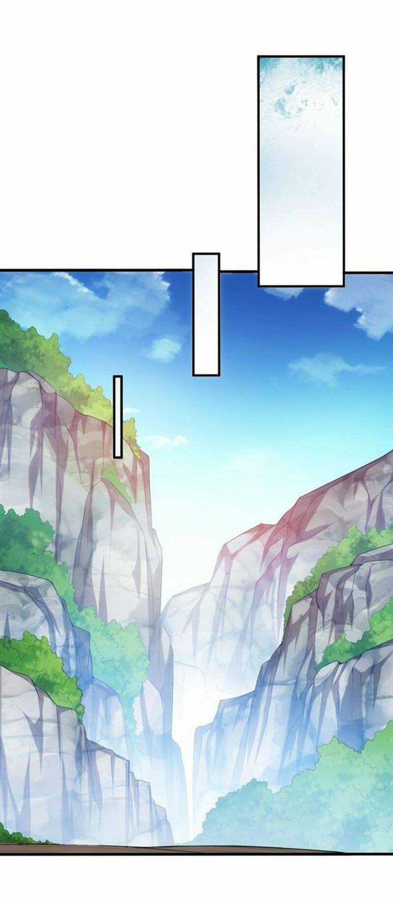 Rich Player - Người Chơi Khắc Kim Chapter 152 trang 6