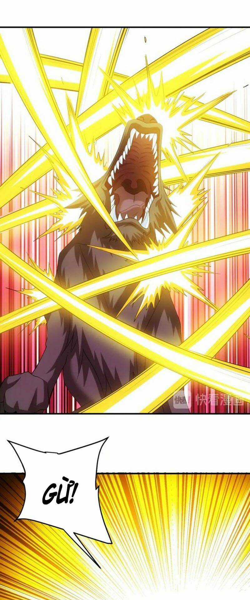 Rich Player - Người Chơi Khắc Kim Chapter 153 trang 26