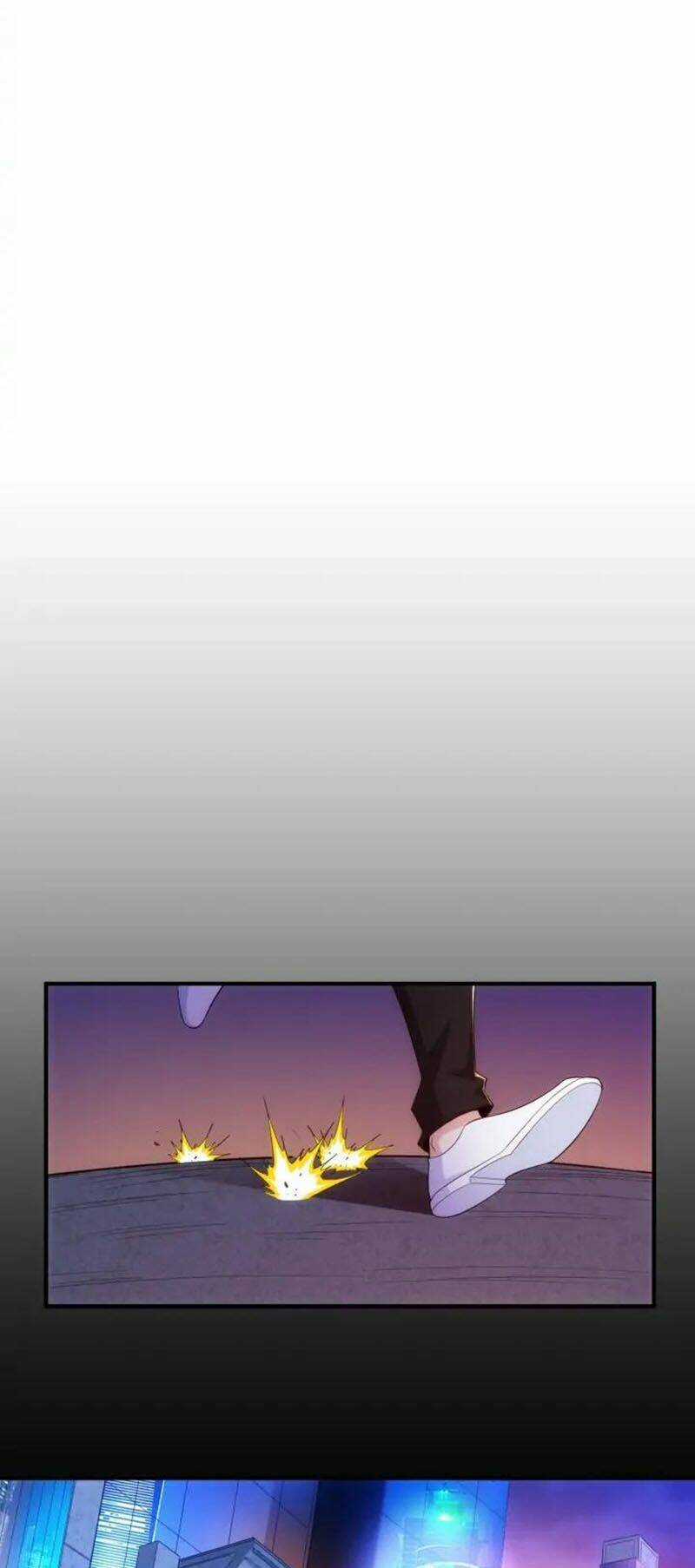 Rich Player - Người Chơi Khắc Kim Chapter 162 trang 22