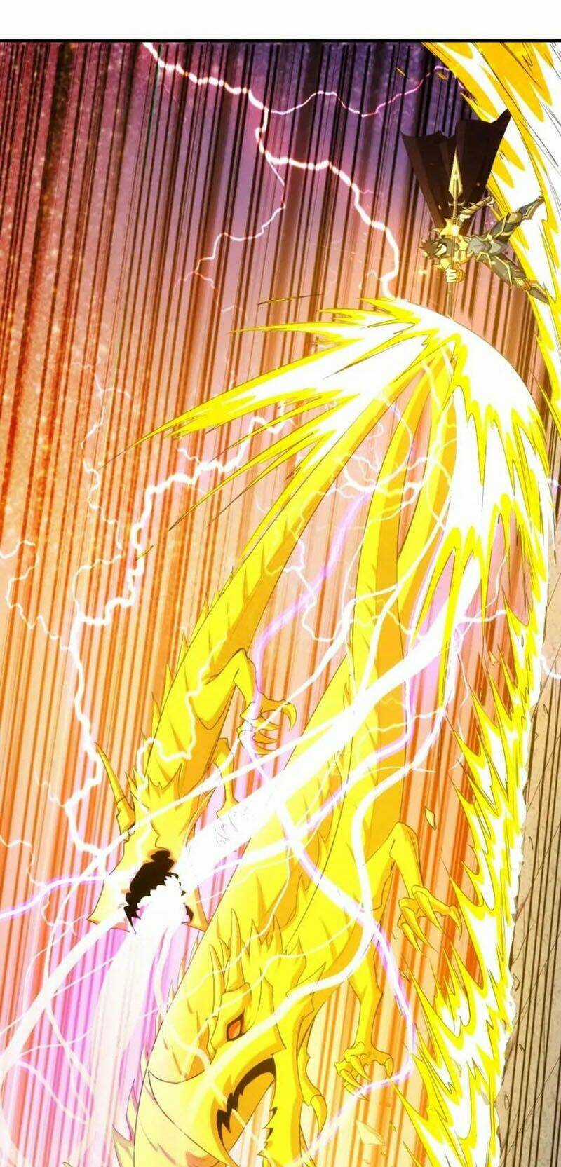 Rich Player - Người Chơi Khắc Kim Chapter 162 trang 6