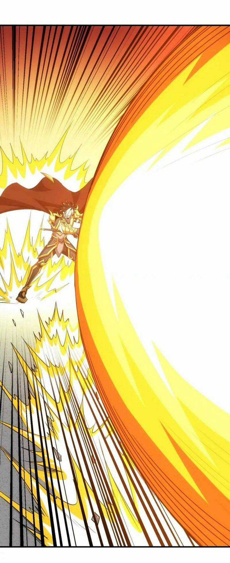 Rich Player - Người Chơi Khắc Kim Chapter 164 trang 13