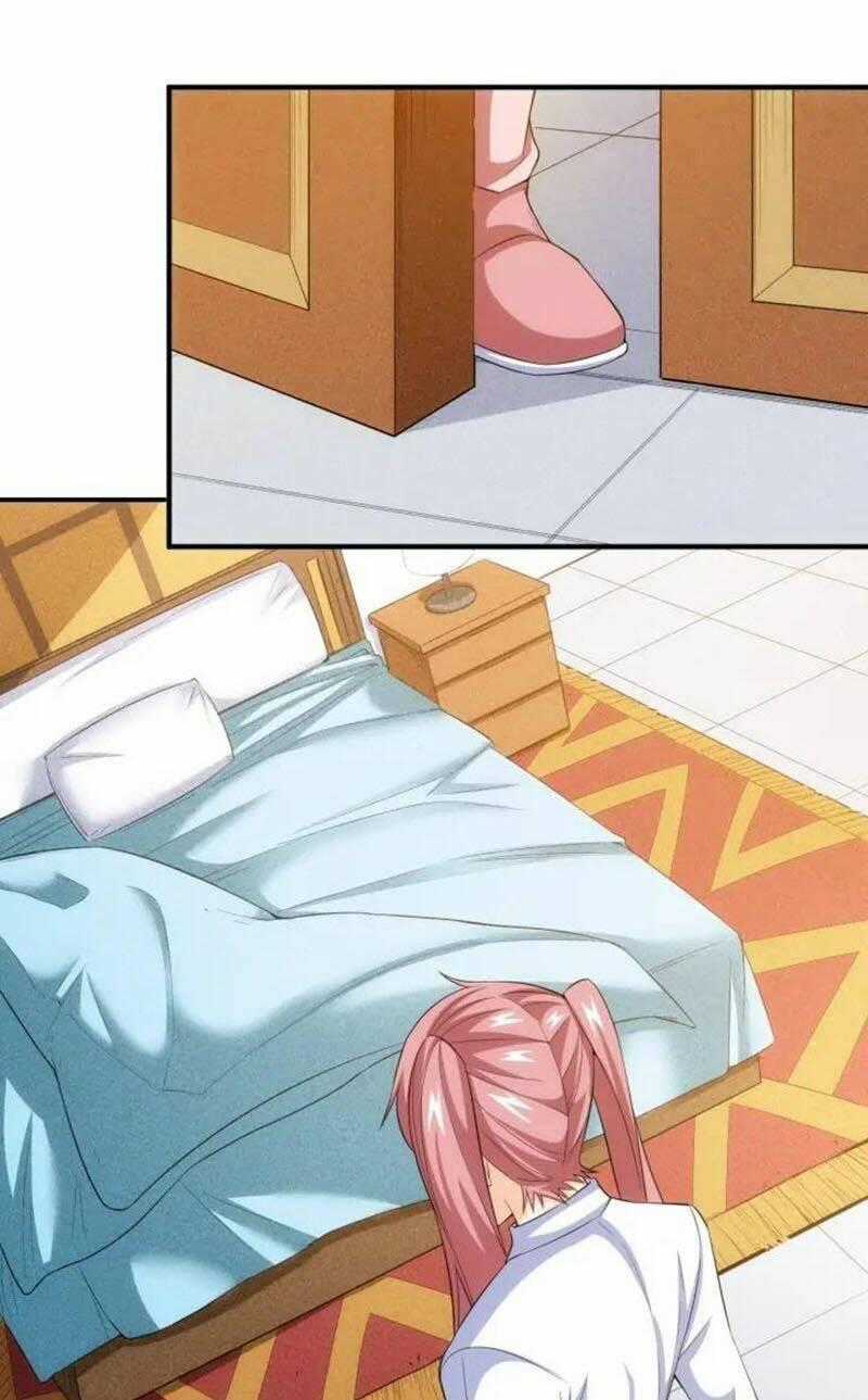 Rich Player - Người Chơi Khắc Kim Chapter 166 trang 25