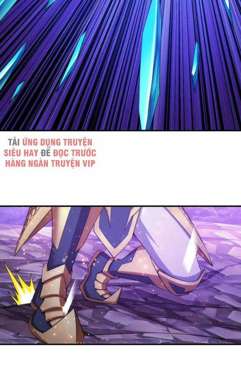 Rich Player - Người Chơi Khắc Kim Chapter 221 trang 14