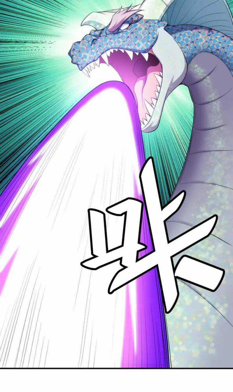 Rich Player - Người Chơi Khắc Kim Chapter 223 trang 18