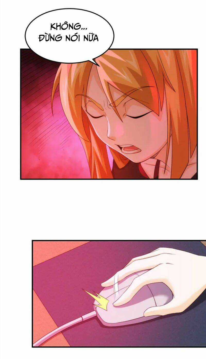 Rich Player - Người Chơi Khắc Kim Chapter 225 trang 13