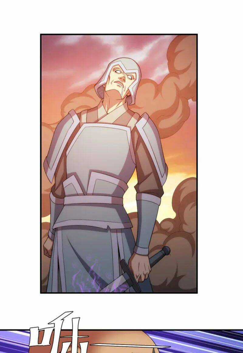 Rich Player - Người Chơi Khắc Kim Chapter 226 trang 3