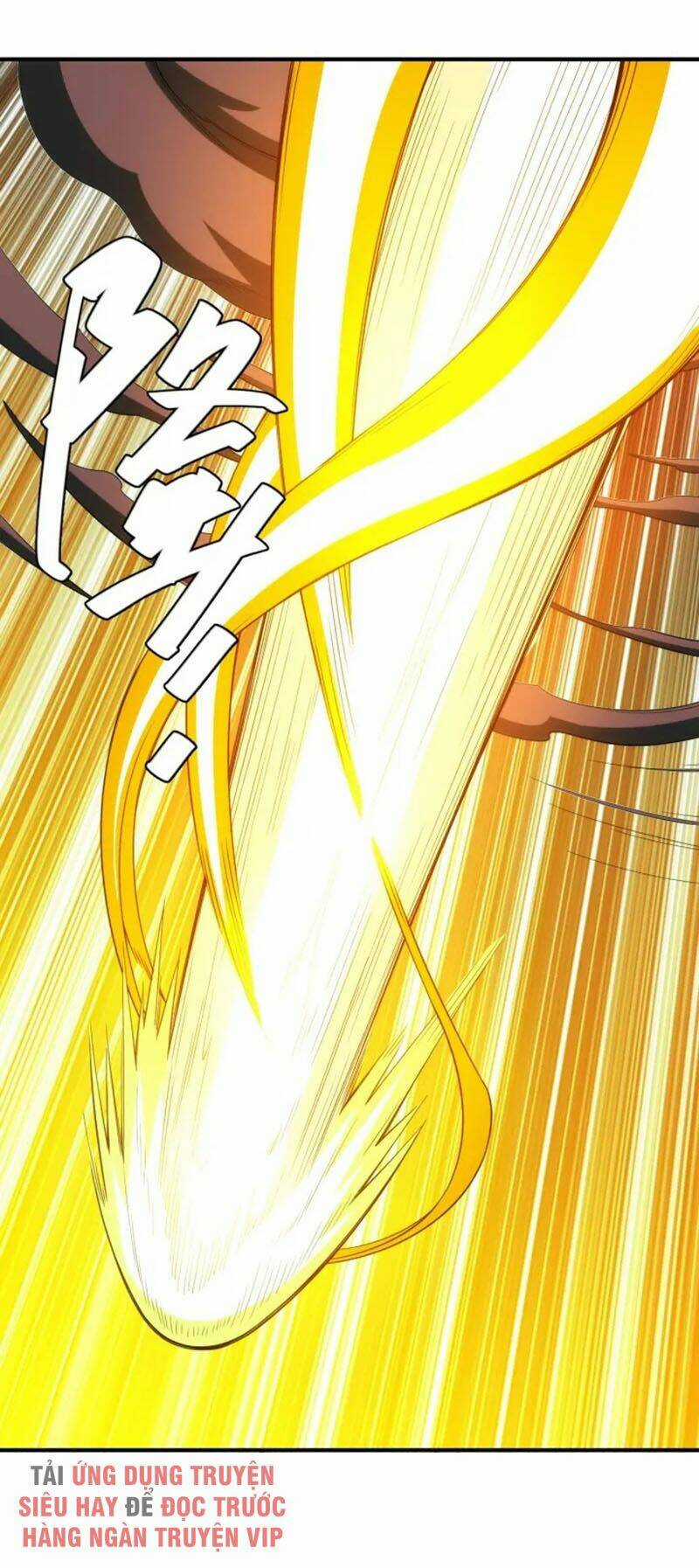 Rich Player - Người Chơi Khắc Kim Chapter 229 trang 25