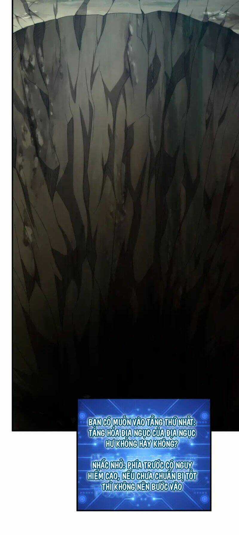 Rich Player - Người Chơi Khắc Kim Chapter 231 trang 4