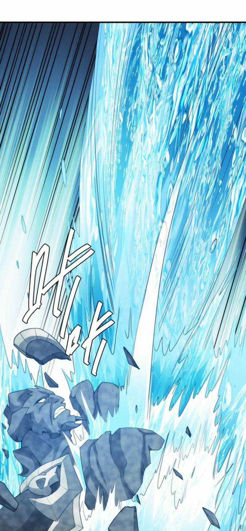 Rich Player - Người Chơi Khắc Kim Chapter 233 trang 27