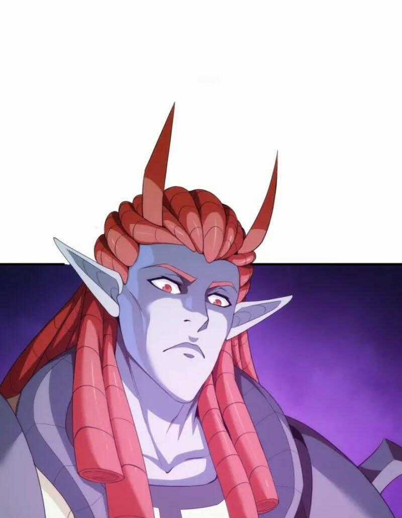 Rich Player - Người Chơi Khắc Kim Chapter 234 trang 31